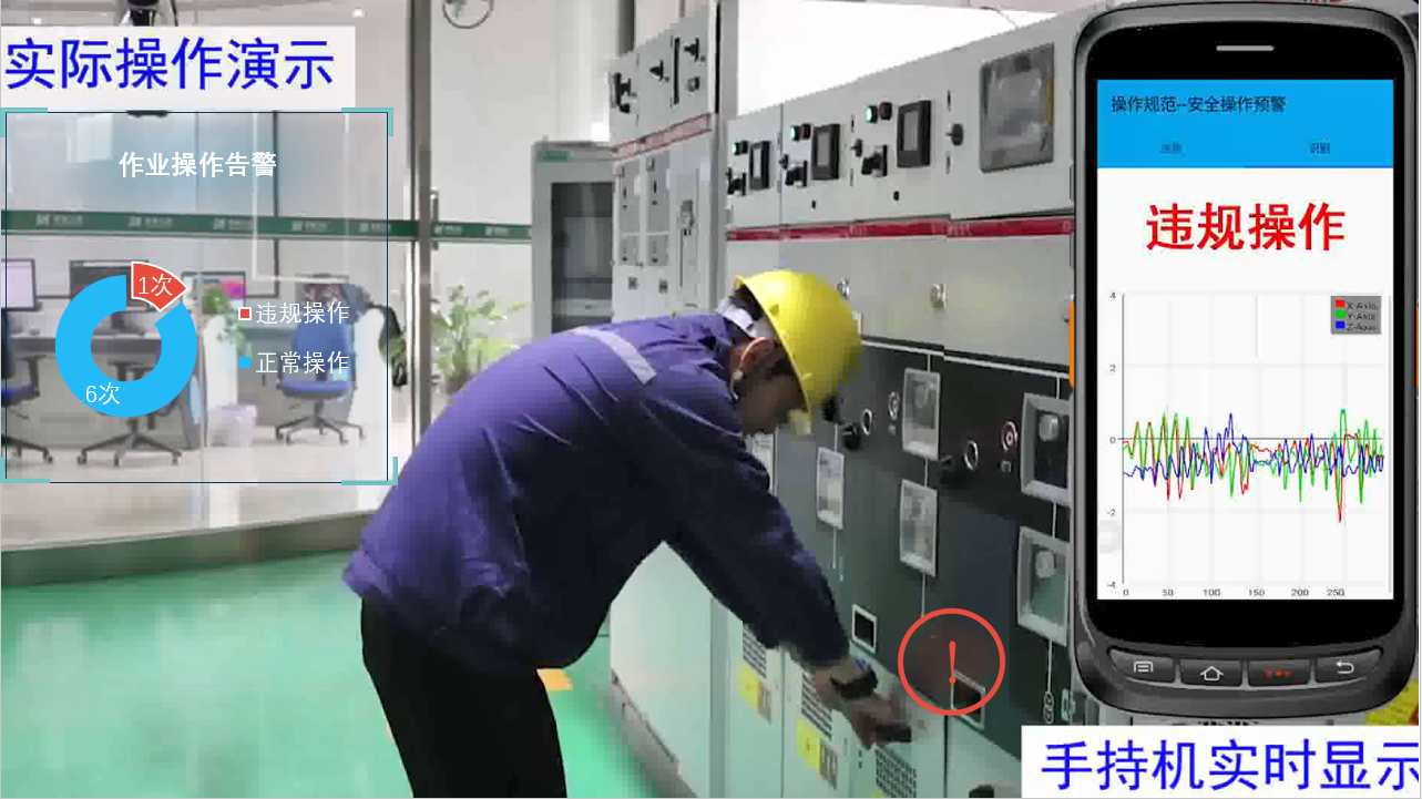 图片加载失败